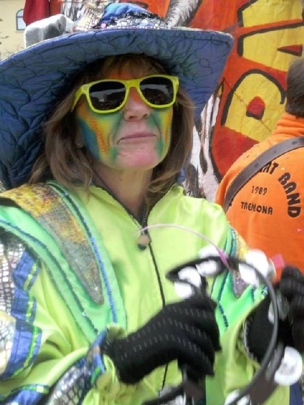 carnevale_nebiopoli_2014 (036).jpg - *